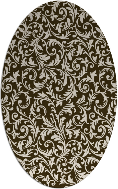 bache rug - item 980479