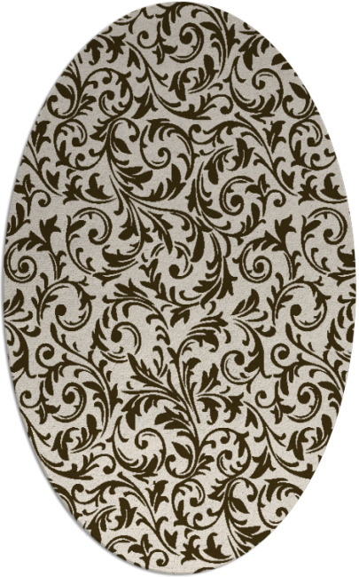 bache rug - item 980480