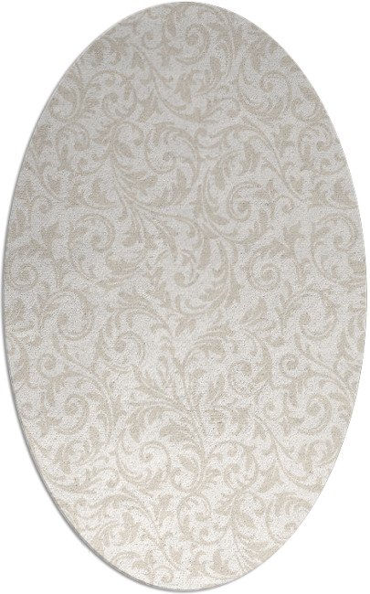 bache rug - item 980484