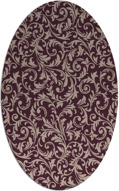 bache rug - item 980486