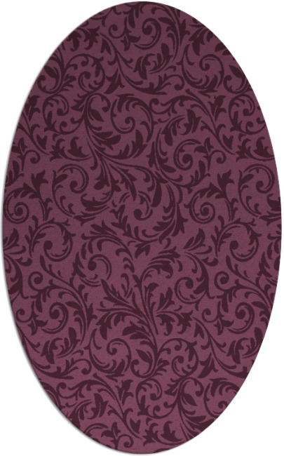 bache rug - item 980487