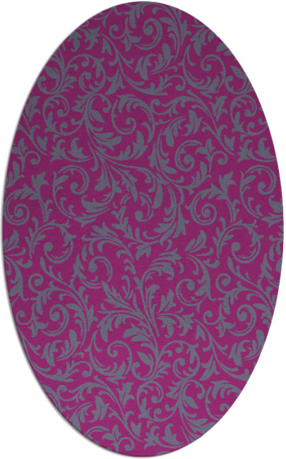 bache rug - item 980489