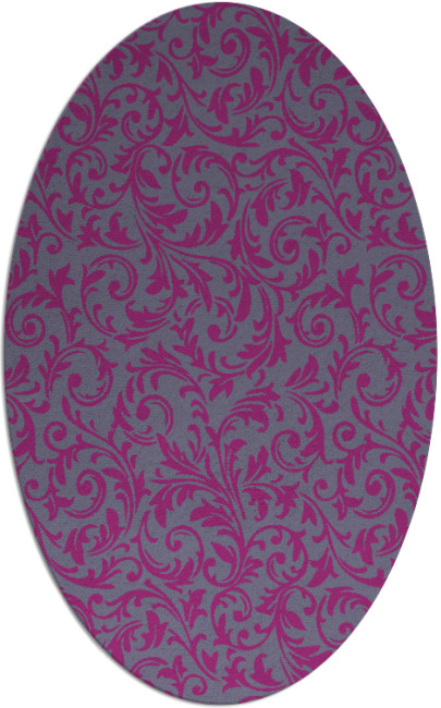 bache rug - item 980490