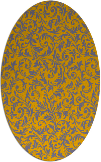 bache rug - item 980491