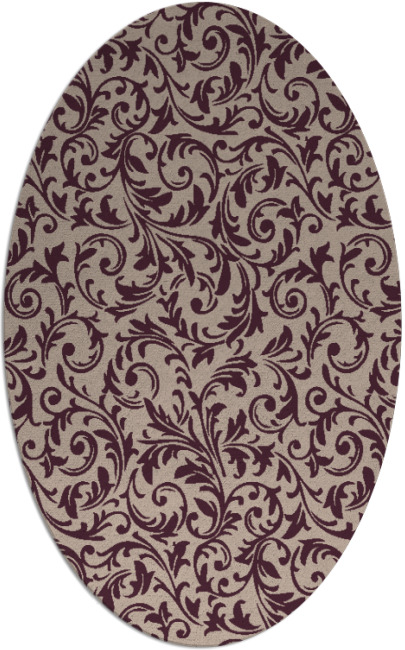 bache rug - item 980493