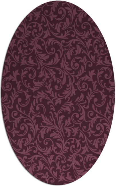 bache rug - item 980496