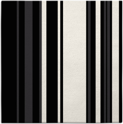 vertical rug - item 98050