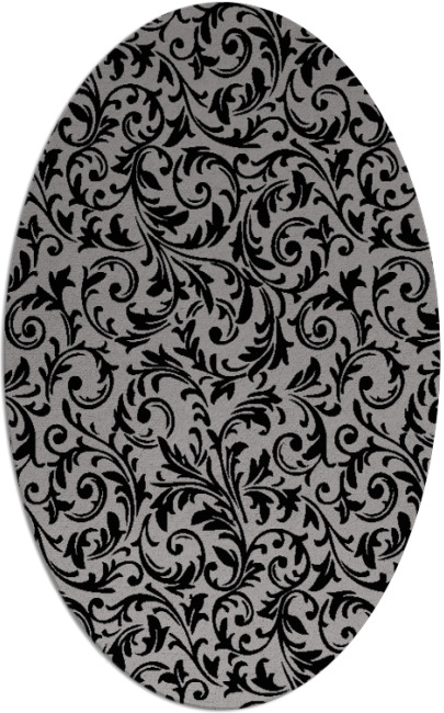 bache rug - item 980501