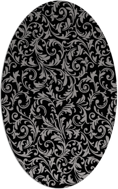 bache rug - item 980502