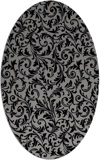 bache rug - item 980503