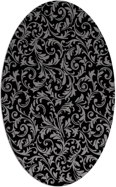 bache rug - item 980504