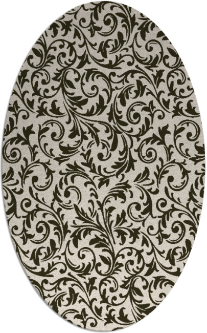 bache rug - item 980505