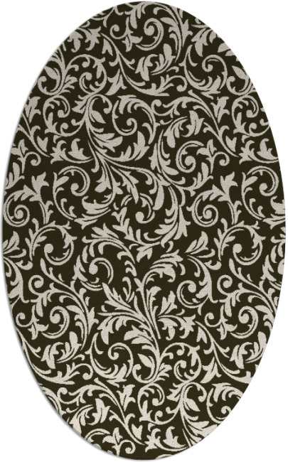 bache rug - item 980506