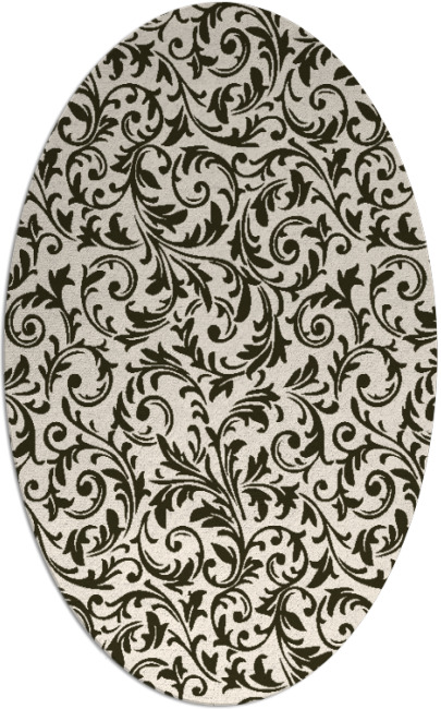 bache rug - item 980507