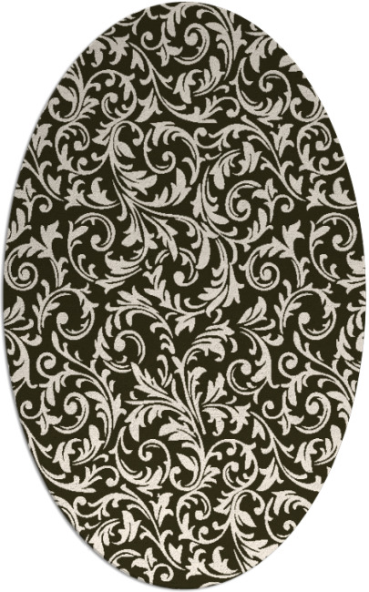 bache rug - item 980508