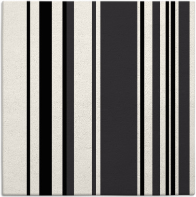 vertical rug - item 98051