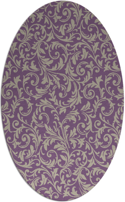 bache rug - item 980510