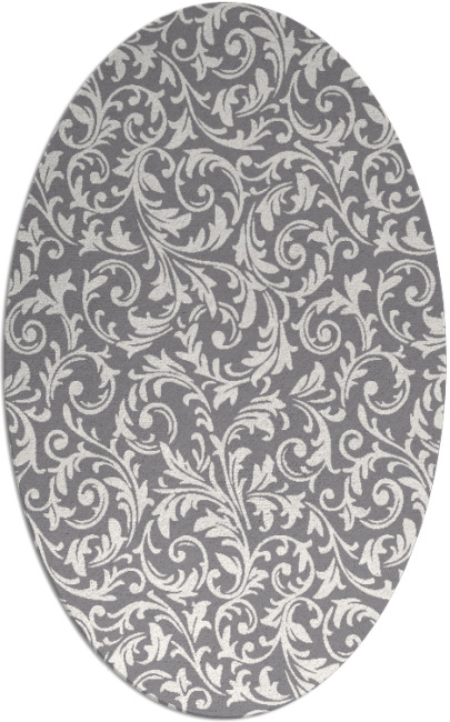 bache rug - item 980513