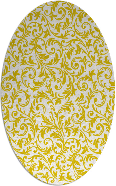 bache rug - item 980516