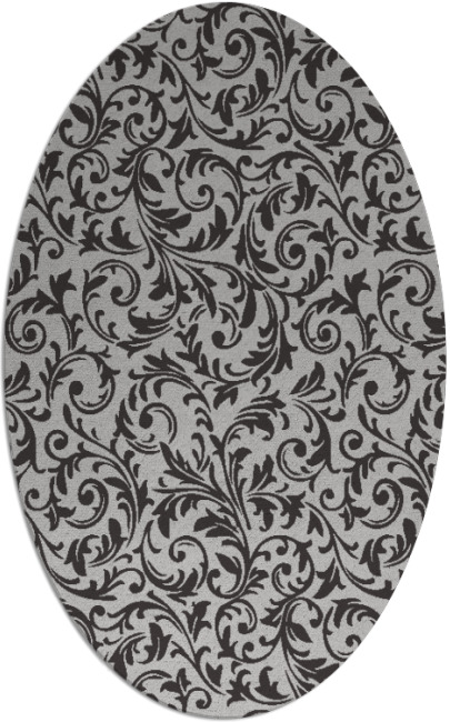 bache rug - item 980517