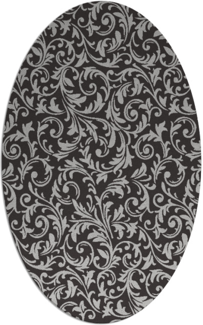 bache rug - item 980518