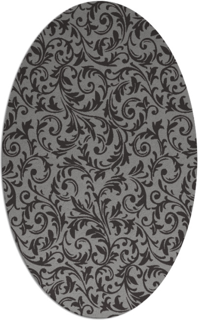 bache rug - item 980519