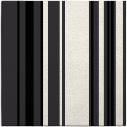 vertical rug - item 98052