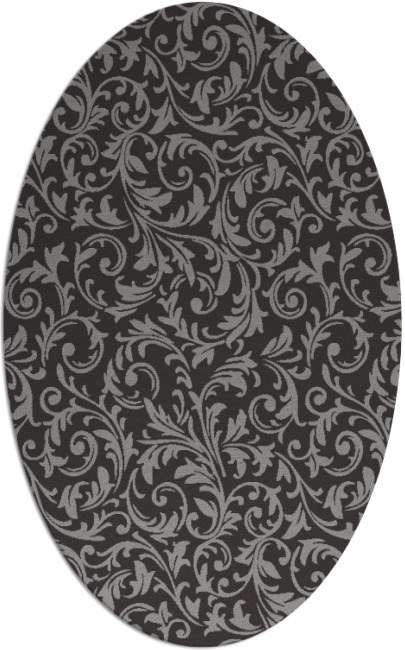 bache rug - item 980520