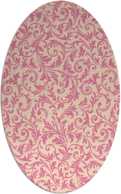 bache rug - item 980522