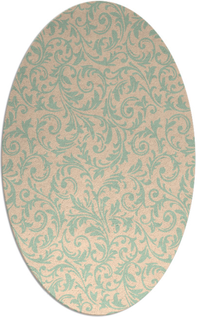 bache rug - item 980524