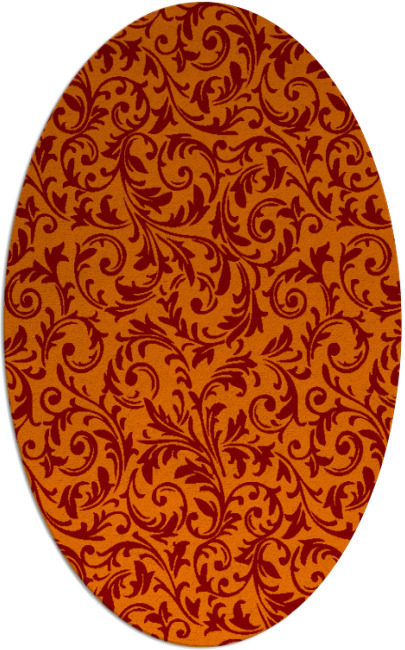 bache rug - item 980525