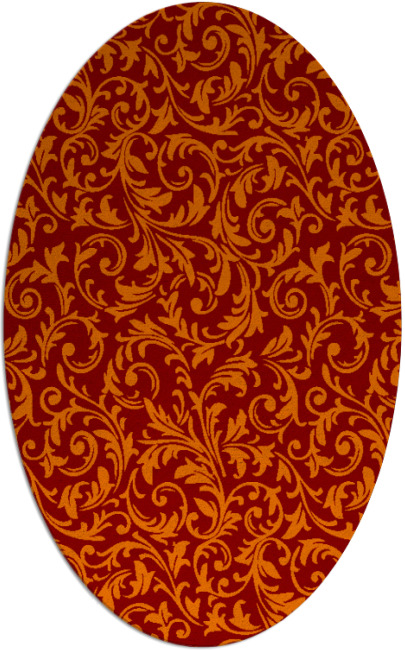bache rug - item 980526