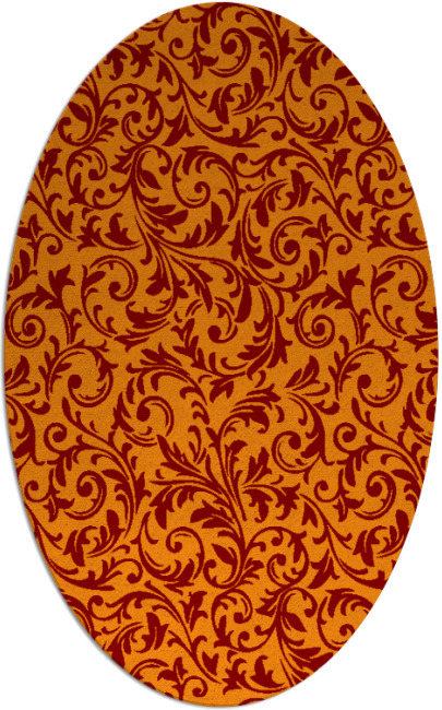 bache rug - item 980527