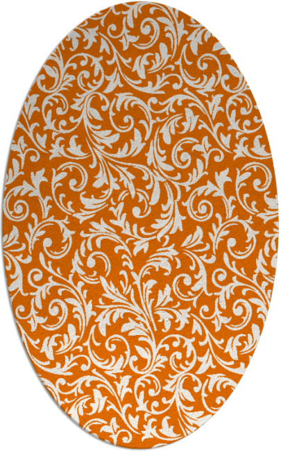 bache rug - item 980529