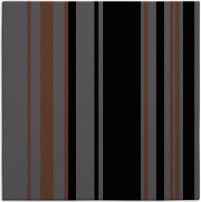 vertical rug - item 98053