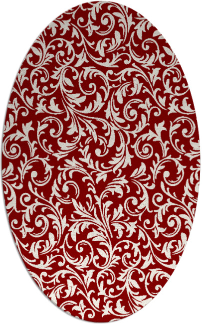 bache rug - item 980531
