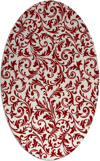 bache rug - item 980532