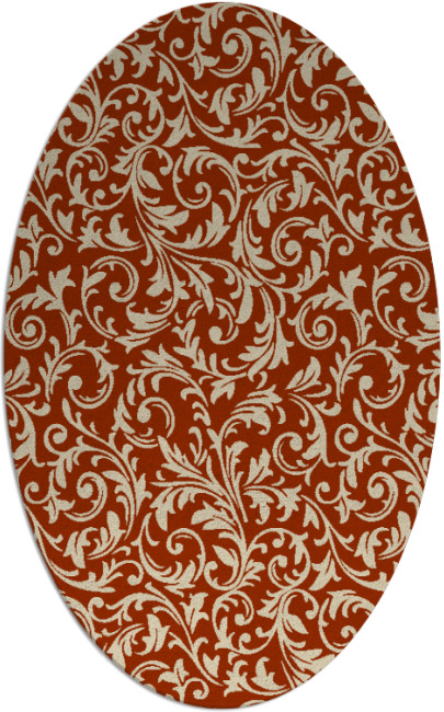 bache rug - item 980535