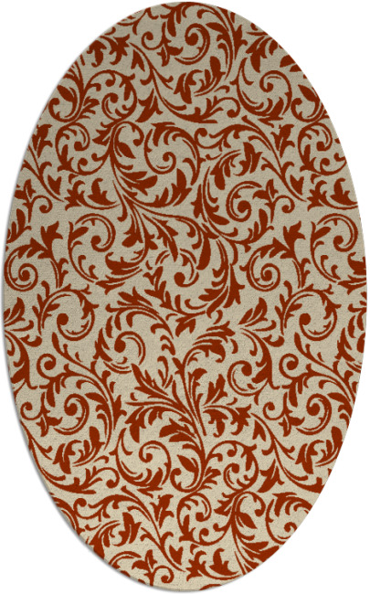 bache rug - item 980536