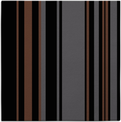 vertical rug - item 98054