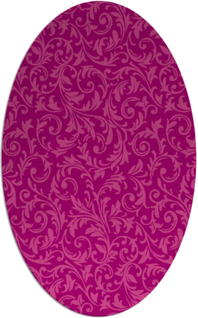 bache rug - item 980541