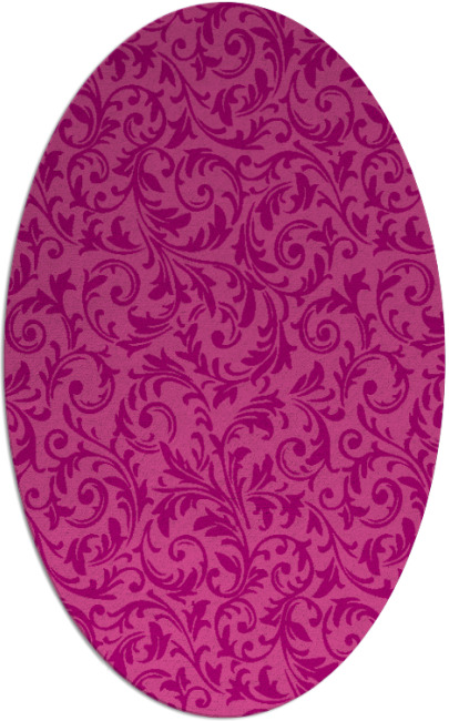 bache rug - item 980542