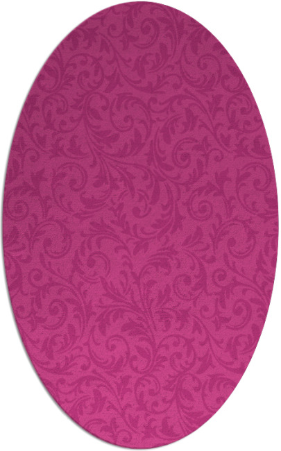 bache rug - item 980544