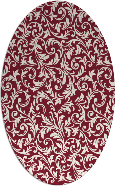 bache rug - item 980545