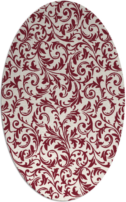 bache rug - item 980546