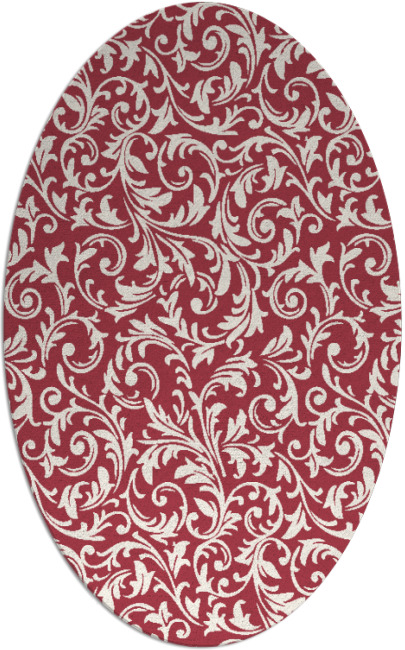 bache rug - item 980547