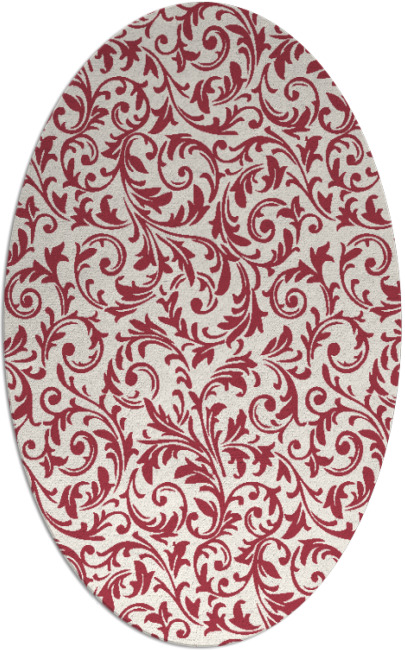 bache rug - item 980548