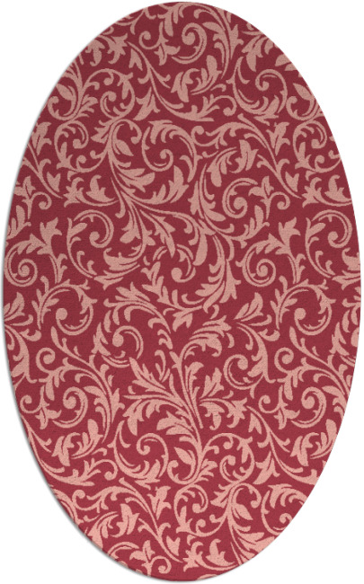 bache rug - item 980549