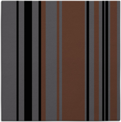 vertical rug - item 98055