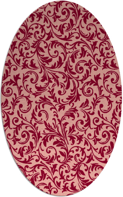 bache rug - item 980552